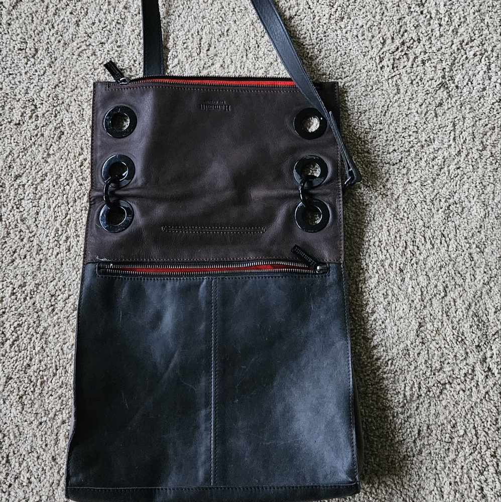 Bag - Picture 7 of 7